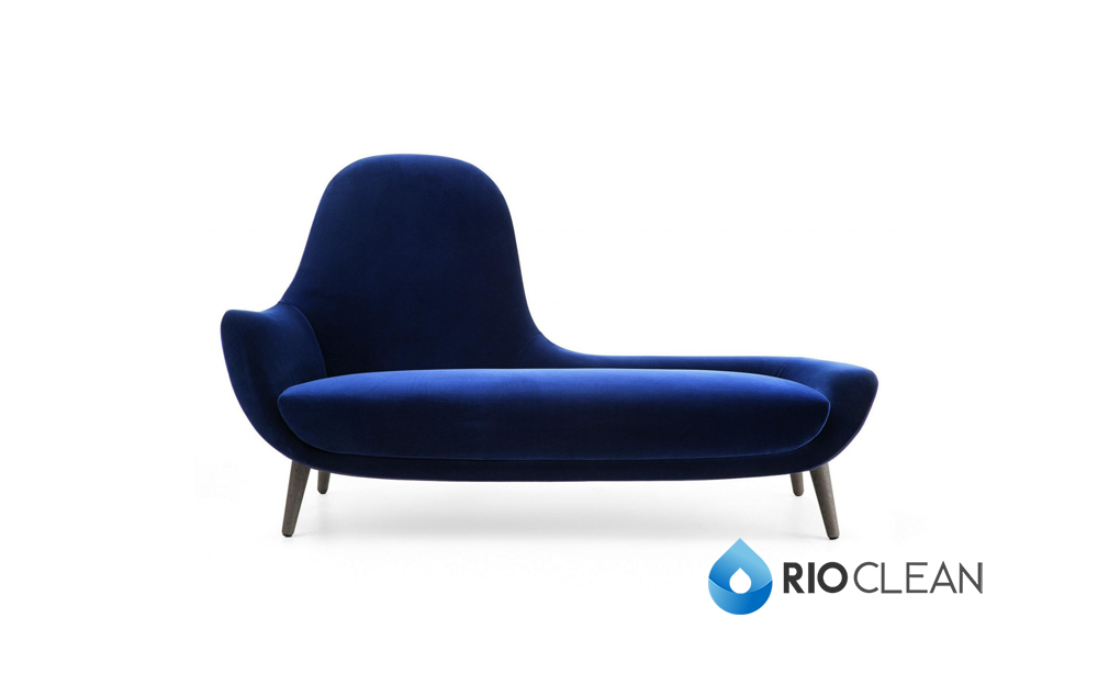 RIO CLEAN - Chaise