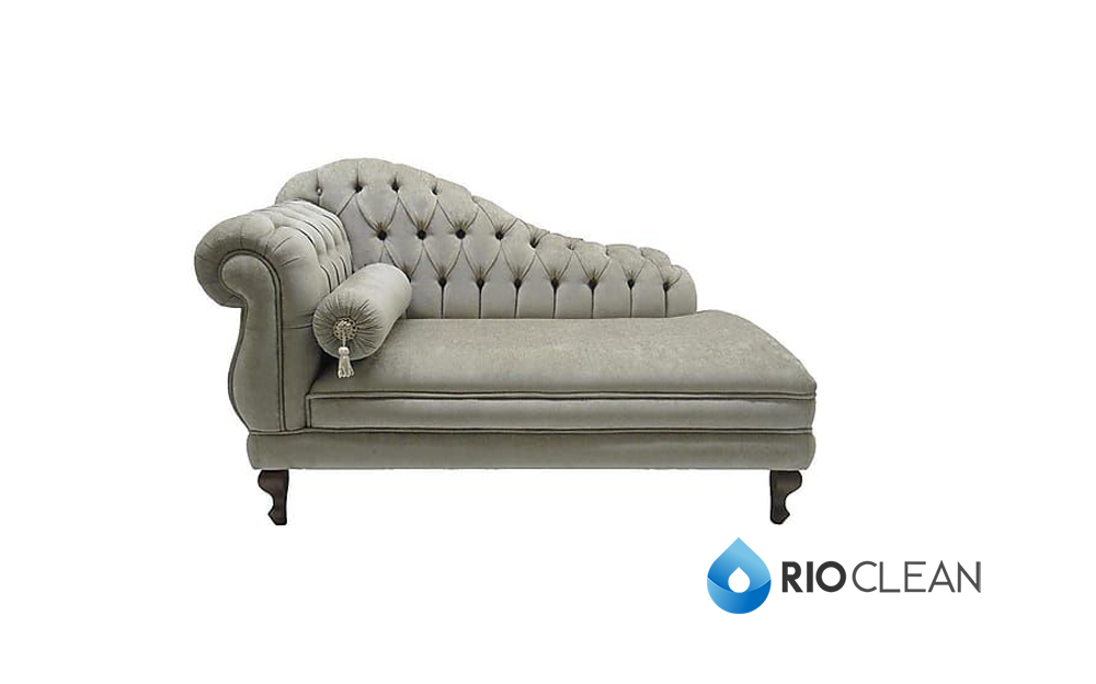 RIO CLEAN - Recamier